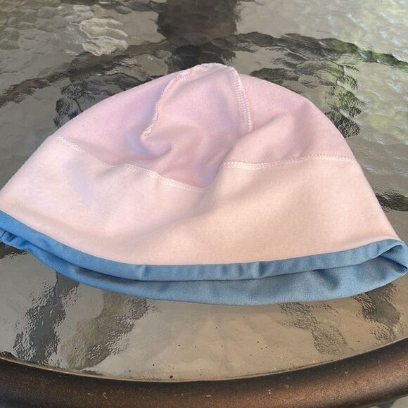 Podiumwear glacier Nordic ski team Bennie Whitefish Mt, excellent condition. Fun - Picture 6 of 6